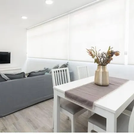 Apartmán The Center 2 *