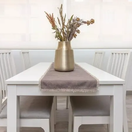 The Center 2 * Santa Cruz de Tenerife